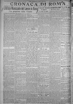 giornale/TO00185815/1916/n.92, 4 ed/004